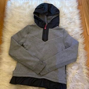 ****IVIVVA**** hoodie!!!